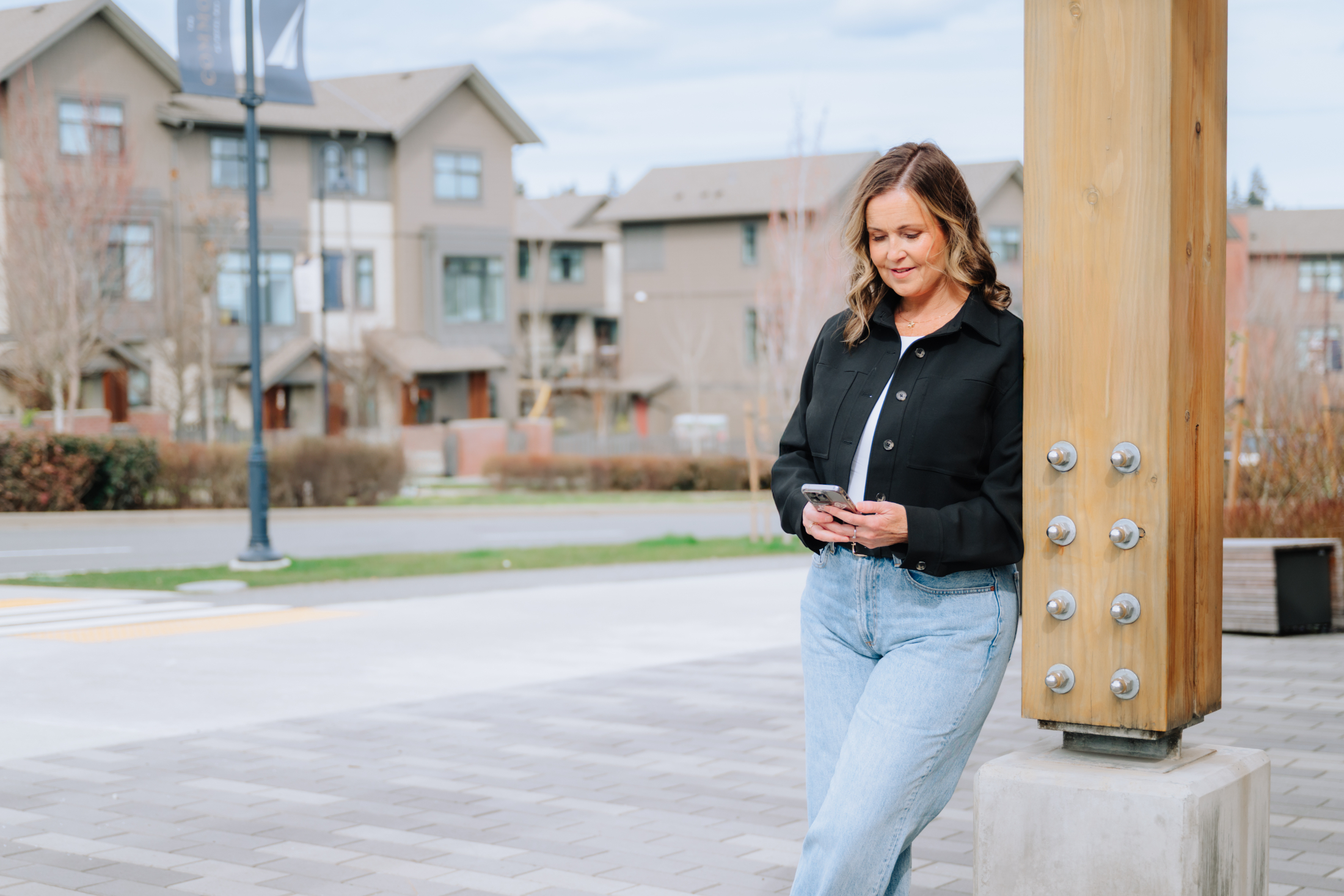  Why You Should Work With a Realtor