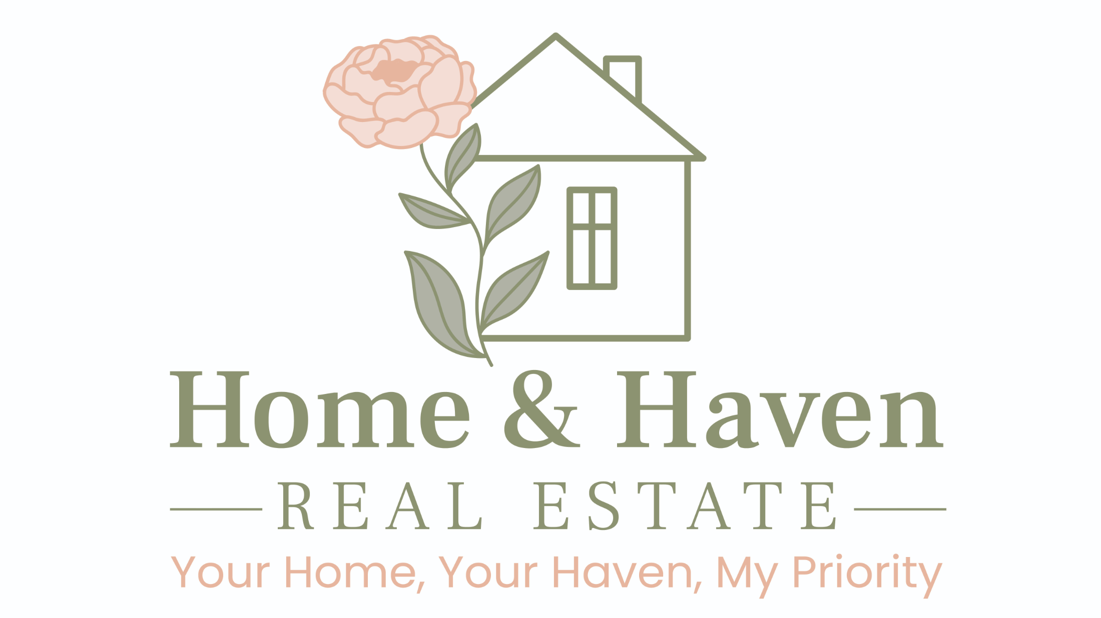 June Real Estate Update